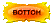 00050003.gif
