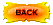 00040003.gif