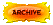 00030003.gif