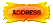 00020003.gif