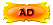 00010003.gif