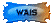 001d0004.gif
