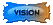 001c0004.gif