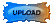 001b0004.gif