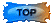 001a0004.gif
