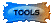 00190004.gif