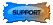 00180004.gif