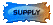 00170004.gif