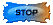 00160004.gif