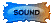 00140004.gif
