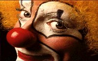 CLOWN.GIF