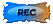00110004.gif