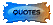 00100004.gif