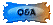 000z0004.gif
