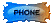 000w0004.gif