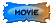 000r0004.gif