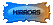 000q0004.gif