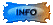 000j0004.gif
