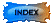 000i0004.gif