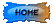 000h0004.gif
