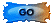 000f0004.gif