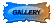 000e0004.gif