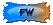 000d0004.gif