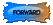 000b0004.gif