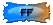 00090004.gif