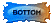 00050004.gif
