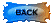 00040004.gif