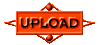 002p0100.gif