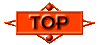 002o0100.gif