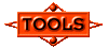 002n0100.gif