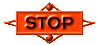 002k0100.gif