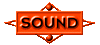 002i0100.gif