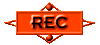 002f0100.gif