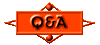 002d0100.gif