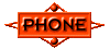 002a0100.gif