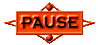 00290100.gif