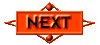 00270100.gif