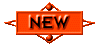 00260100.gif