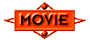 00250100.gif