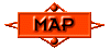 00220100.gif