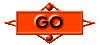 001t0100.gif