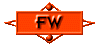 001r0100.gif