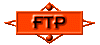001q0100.gif