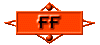 001n0100.gif