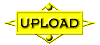 002p0101.gif
