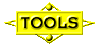 002n0101.gif